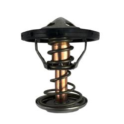 Granatelli Motor Sports 53060S