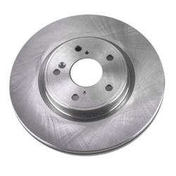 PowerStop JBR1750