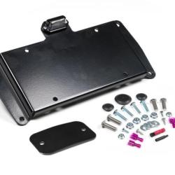 JKS MANUFACTURING JKS8210