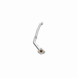 MAG Converter Direct Fit Magnaflow 93278