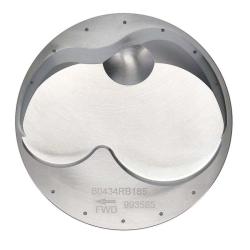 Wiseco K0434B185