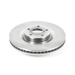 PowerStop JBR1568