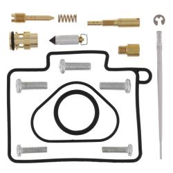 ABR Carburetor Rebuild Kits All Balls Racing 26-1145