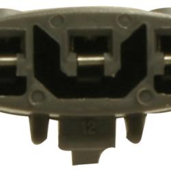 NGK 22075