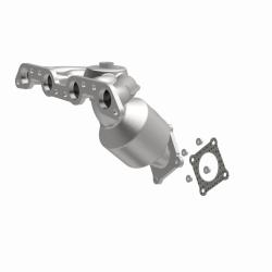 MAG Converter Direct Fit Magnaflow 50913
