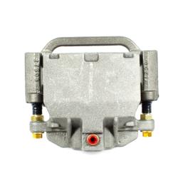 PowerStop L5030