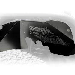 DV8 OFFROAD INFEND01FB