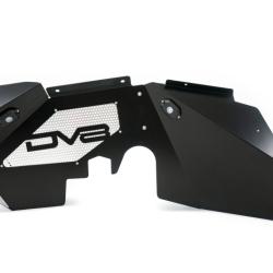 DV8 OFFROAD INFEND01FBRL