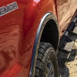 FORD RACING M16450RTS