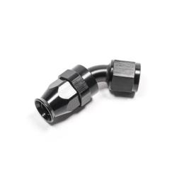 Radium Engineering 14-0635