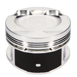 JE PISTONS 363325