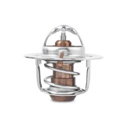 MISHIMOTO MMTSRAM89L