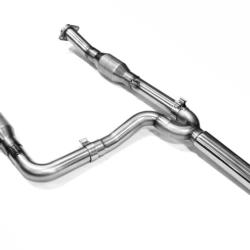 KOOKS HEADERS 35003200