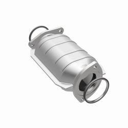 MAG Converter Direct Fit Magnaflow 444232