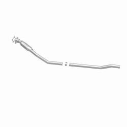 MAG Converter Direct Fit Magnaflow 51155