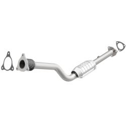 MAG Converter Direct Fit Magnaflow 51340