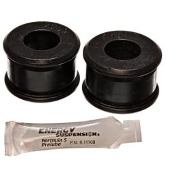 Energy Suspension 4.8101G