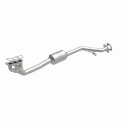MAG Converter Direct Fit Magnaflow 52203