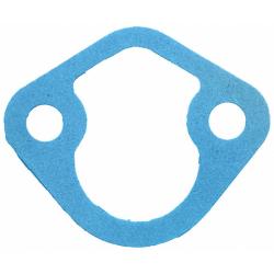 Fel-Pro 70627