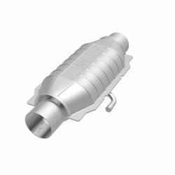Magnaflow 338019