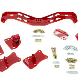 UMI PERFORMANCE 260810R