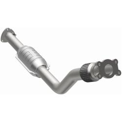 MAG Converter Direct Fit Magnaflow 23474