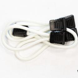 FISHBONE OFFROAD FB51279W