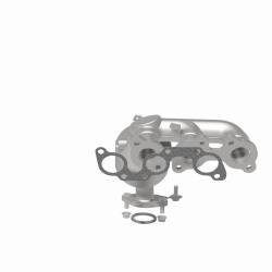 MAG Converter Direct Fit Magnaflow 49311