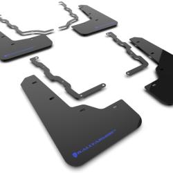 RALLY ARMOR MF86URBLKBL