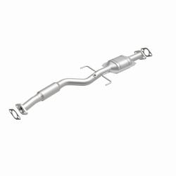 MAG Converter Direct Fit Magnaflow 93194