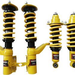 BLOX RACING BXSS02105