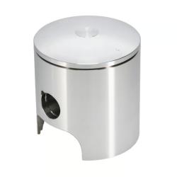 WISECO 2284M06900