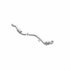 MAG Converter Direct Fit Magnaflow 51639