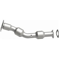 MAG Converter Direct Fit Magnaflow 49632