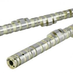 SKUNK2 RACING 305057500