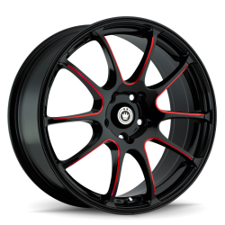 KONIG IL7751040R
