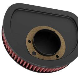 K&N ENGINEERING HD1611