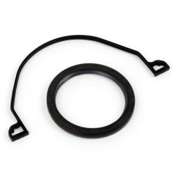 Cometic Gasket C5203