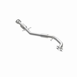 Magnaflow 52973