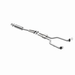 Magnaflow 51423