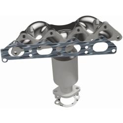 Magnaflow 50330