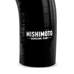 MISHIMOTO MMHOSEF35T17BK