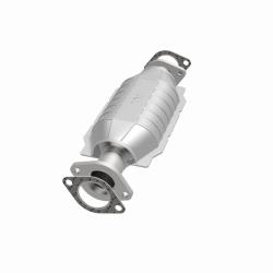 Magnaflow 334760