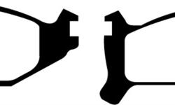 EBC DP61249