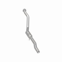 Magnaflow 4481116
