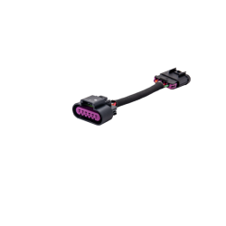 FLEECE PERFORMANCE FPEHARDMAXFANL5P