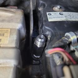 MISHIMOTO MMHOSERAM07HU