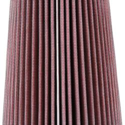 K&N ENGINEERING RU2710