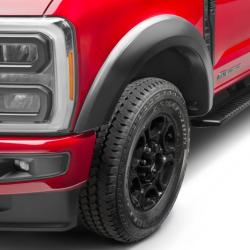 Husky Liners 2802971
