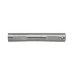 Yukon Gear & Axle YSPXP-038